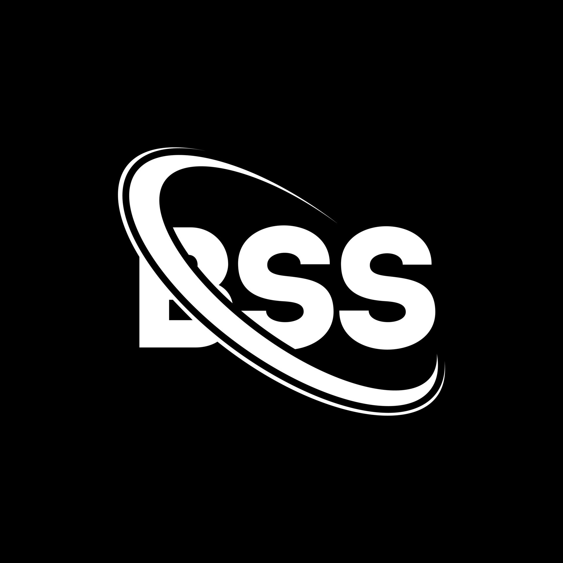 FacturaScripts